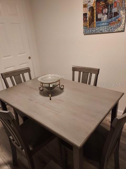 CAPE PH 02 - Residential Lease