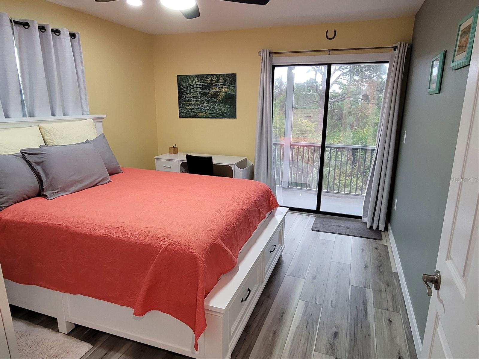 CAPE PH 02 - Residential Lease