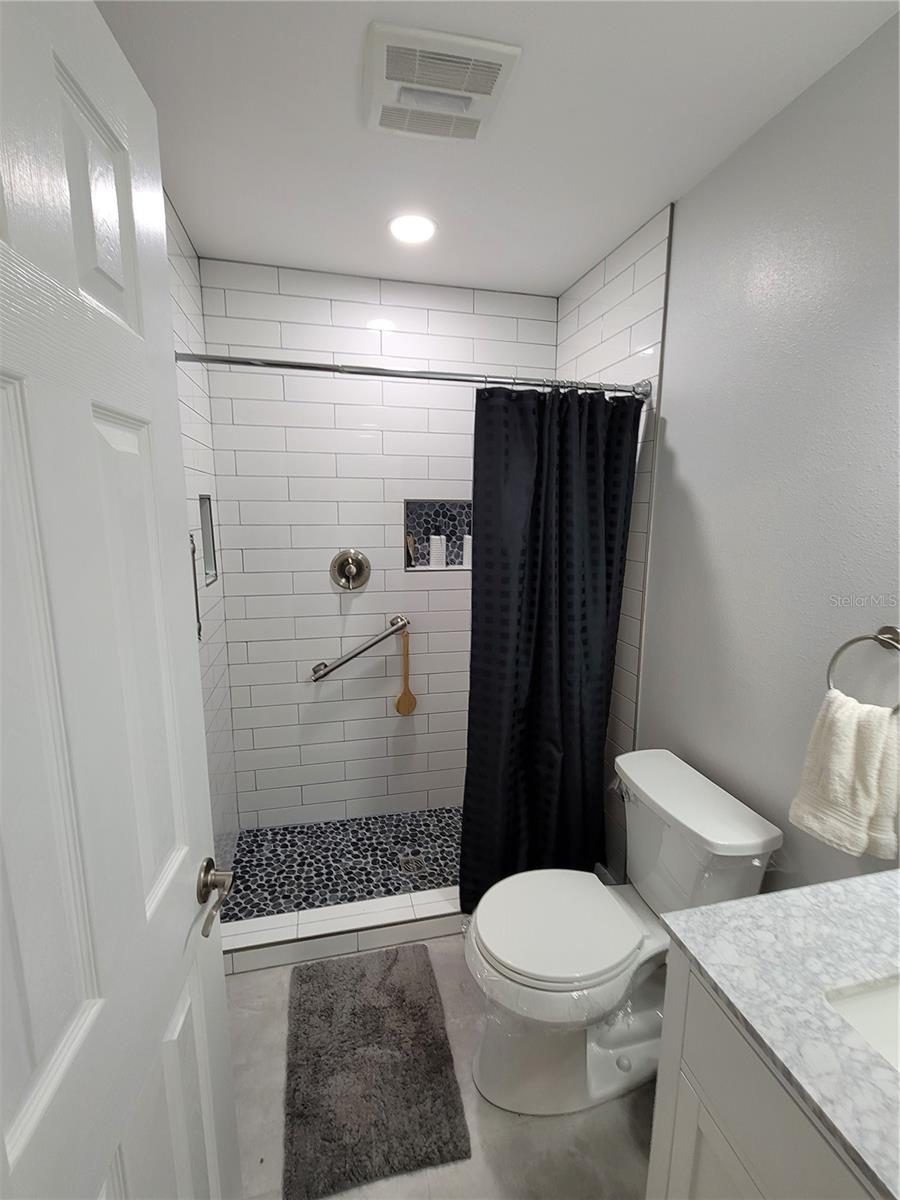 CAPE PH 02 - Residential Lease