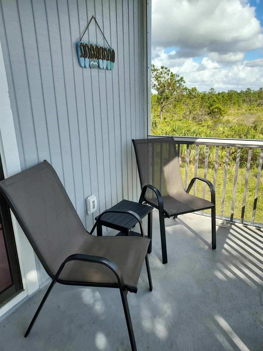 CAPE PH 02 - Residential Lease