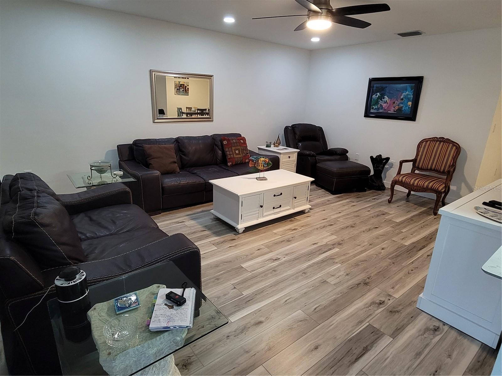 CAPE PH 02 - Residential Lease