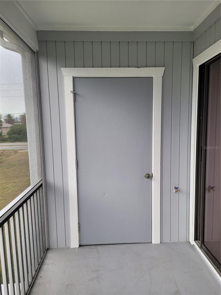 CAPE PH 02 - Residential Lease