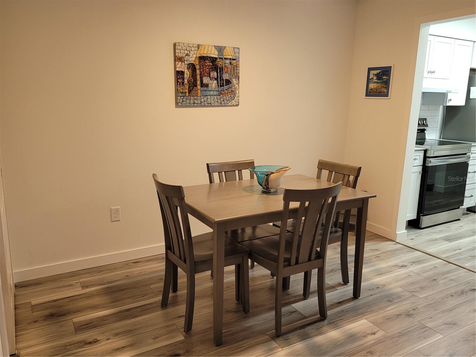 CAPE PH 02 - Residential Lease