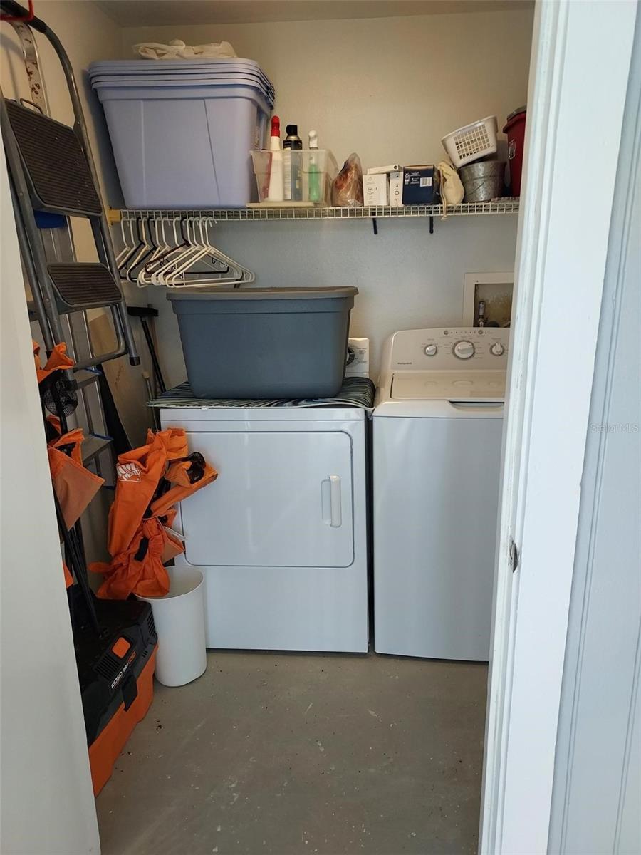 CAPE PH 02 - Residential Lease