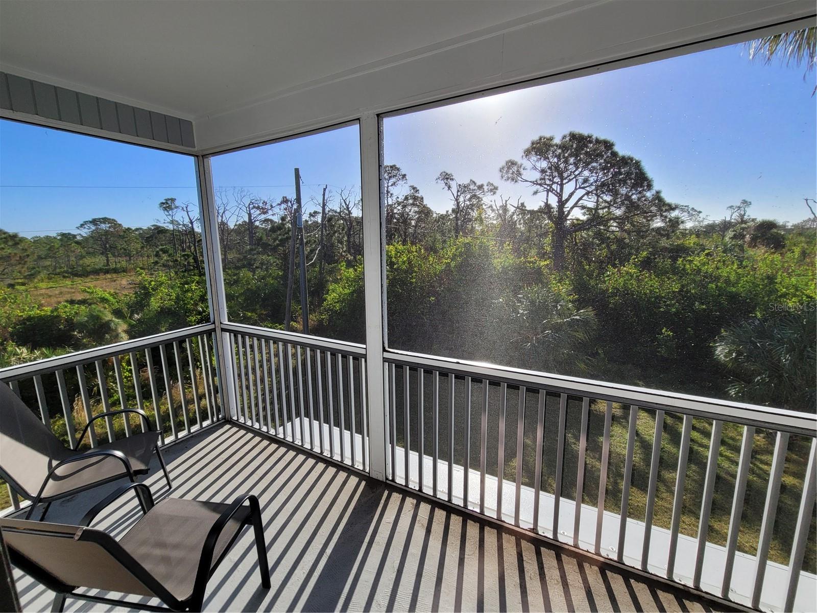 CAPE PH 02 - Residential Lease