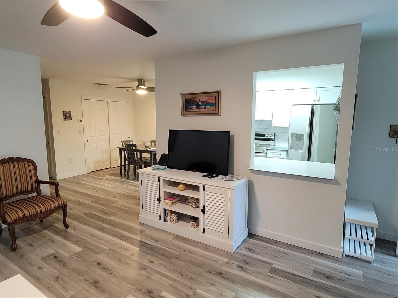 CAPE PH 02 - Residential Lease