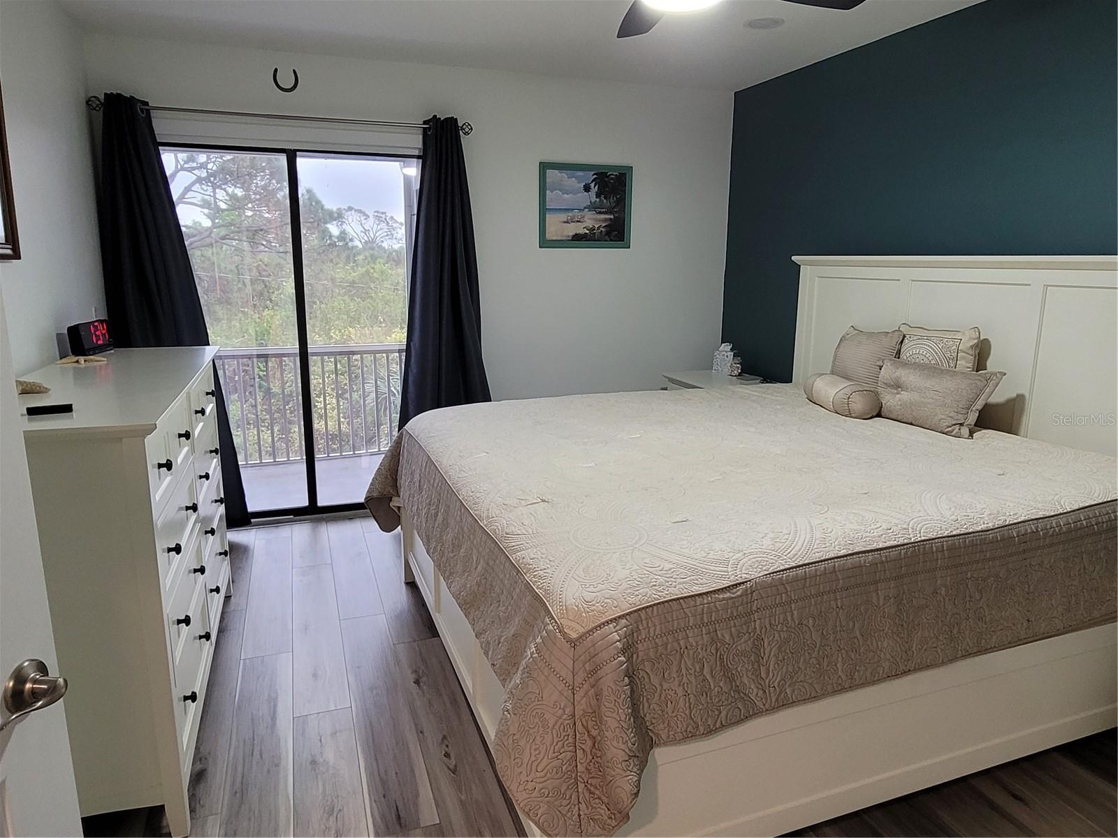 CAPE PH 02 - Residential Lease