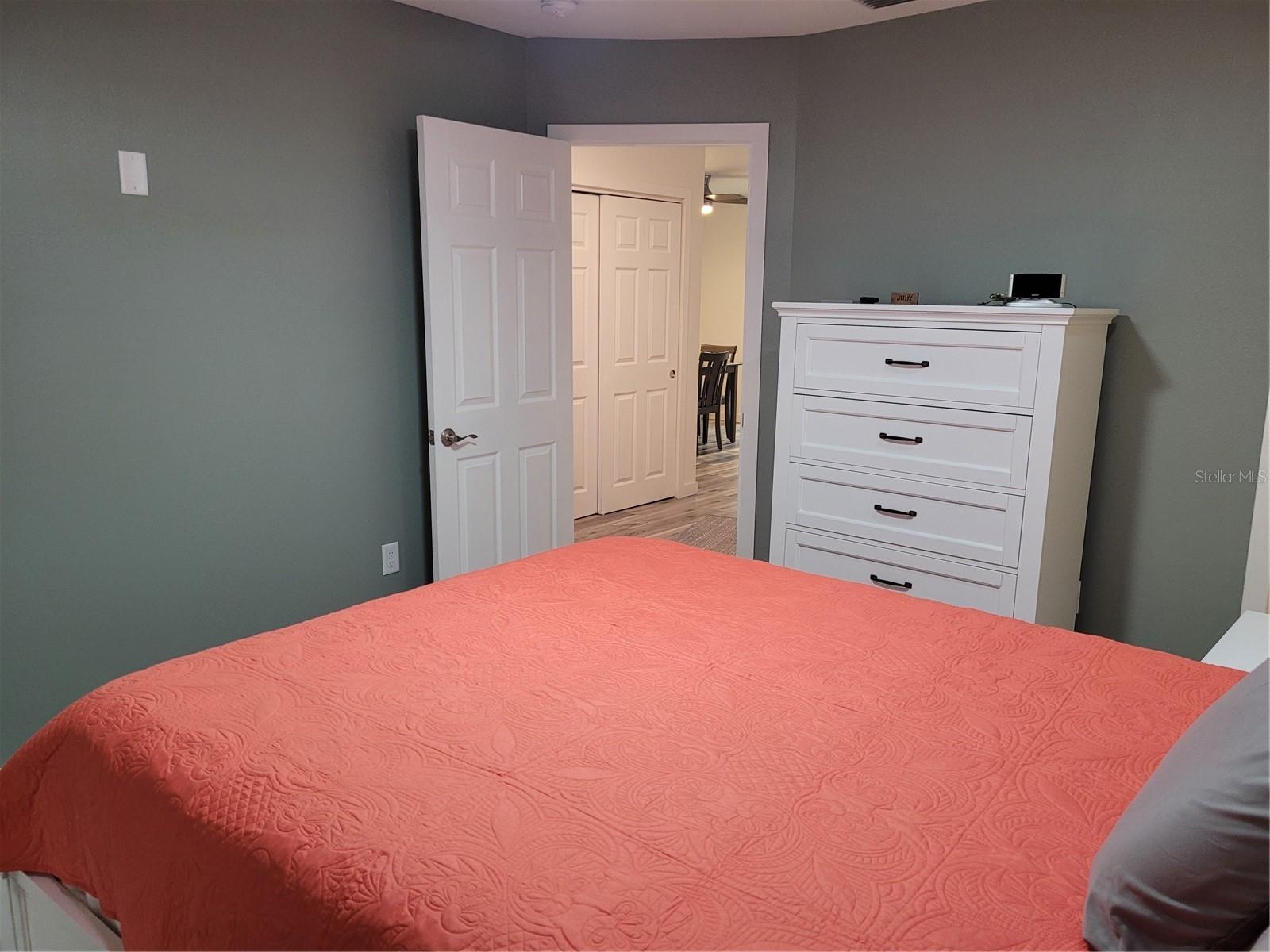 CAPE PH 02 - Residential Lease