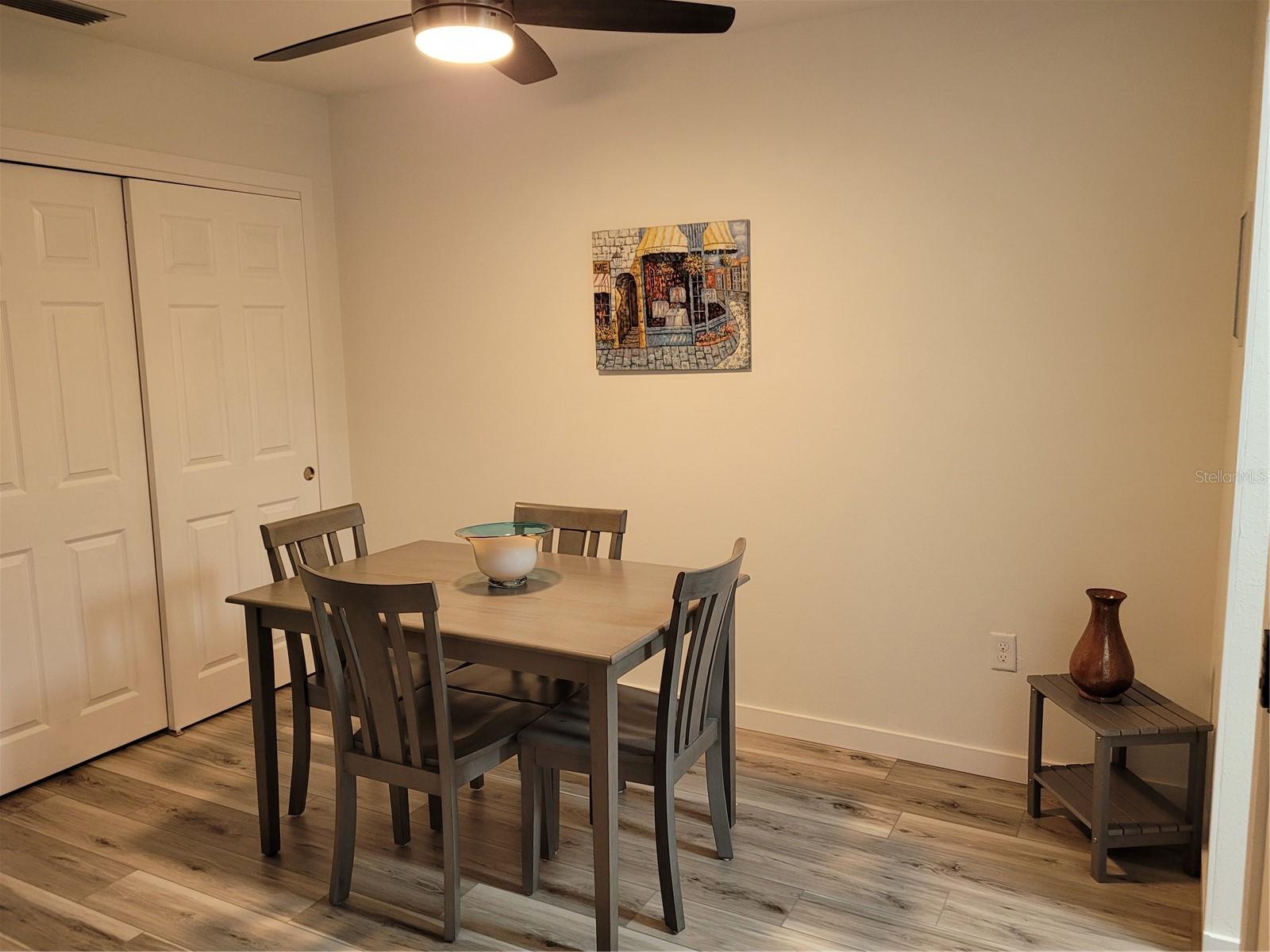 CAPE PH 02 - Residential Lease