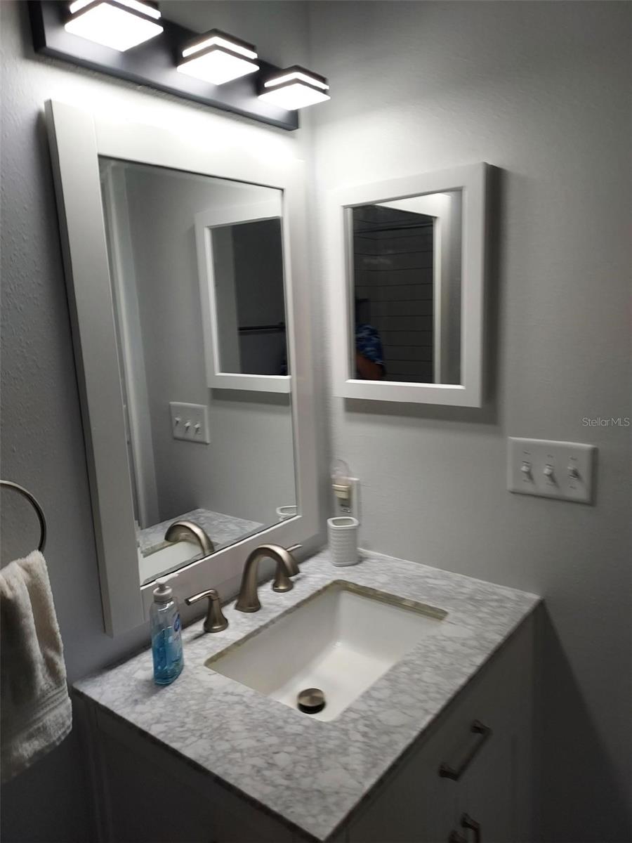 CAPE PH 02 - Residential Lease