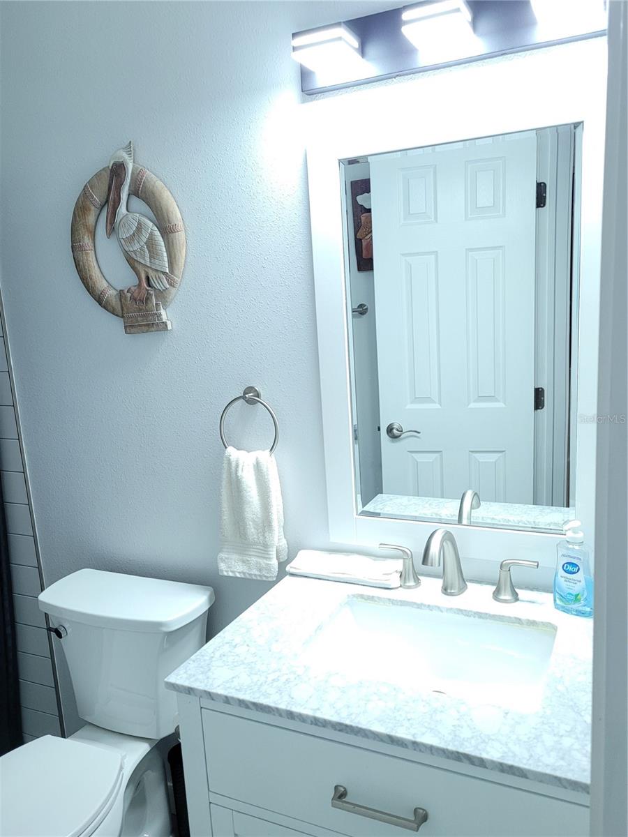 CAPE PH 02 - Residential Lease