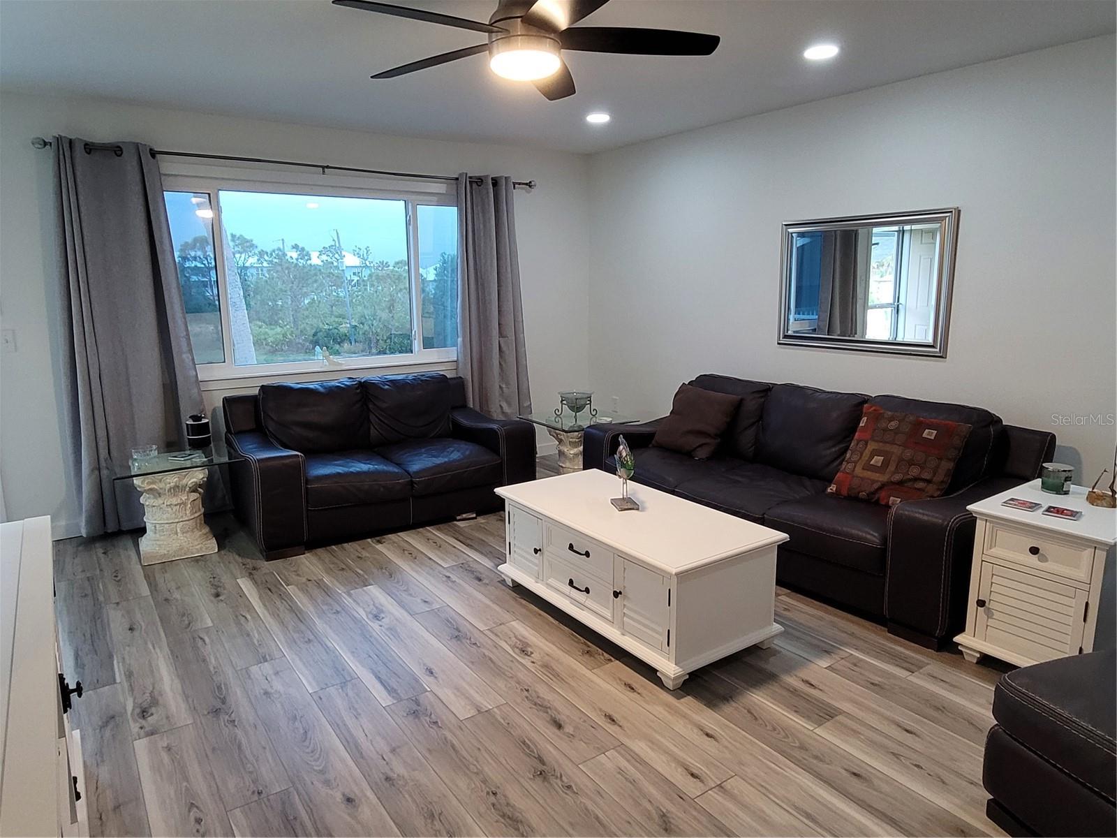 CAPE PH 02 - Residential Lease