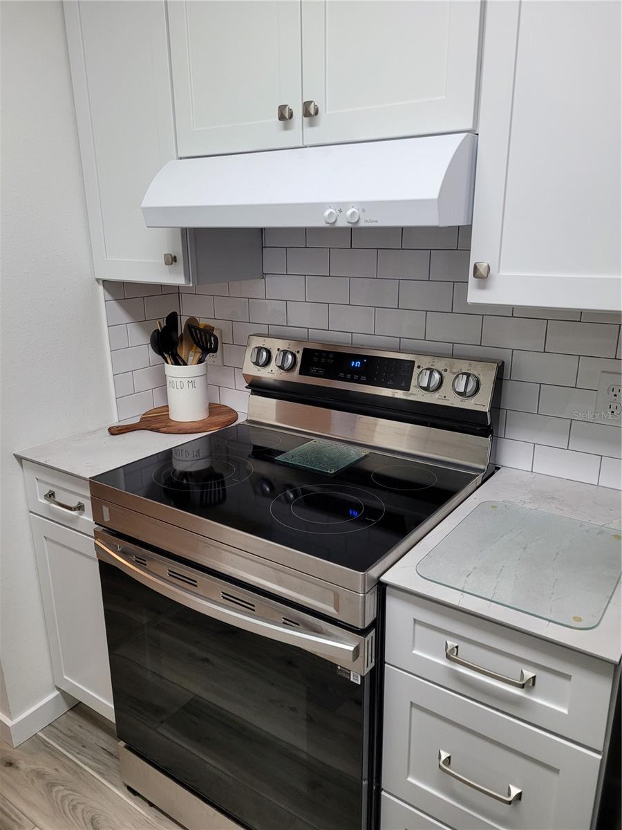 CAPE PH 02 - Residential Lease