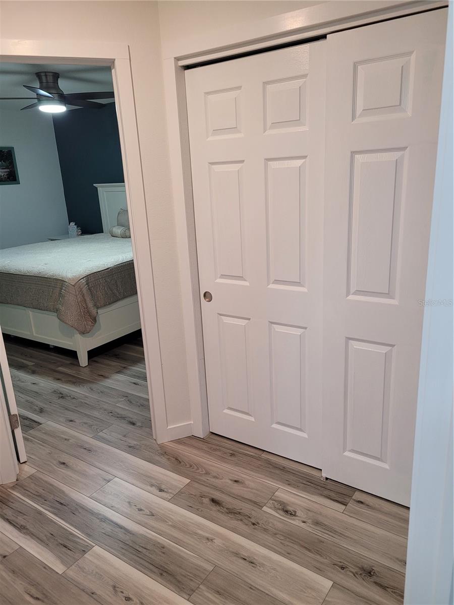 CAPE PH 02 - Residential Lease