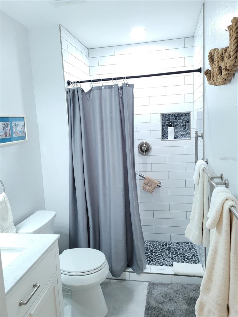 CAPE PH 02 - Residential Lease