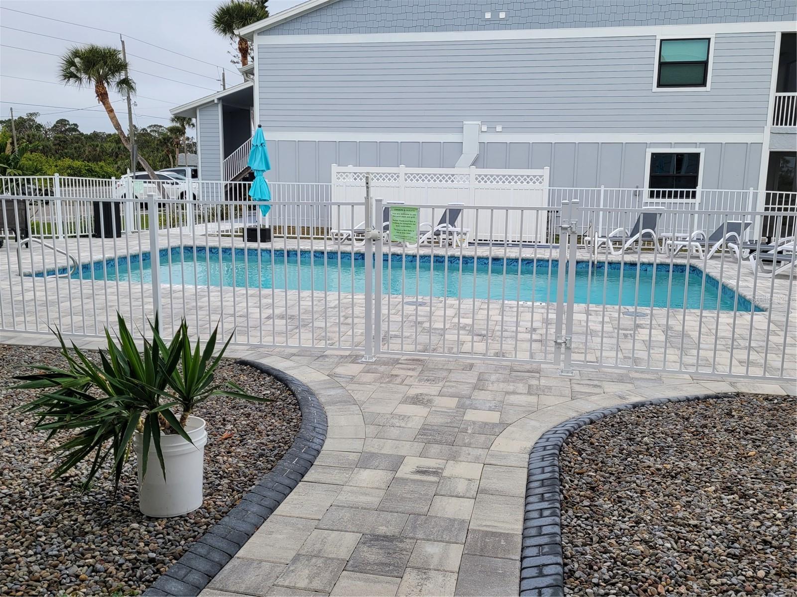 CAPE PH 02 - Residential Lease