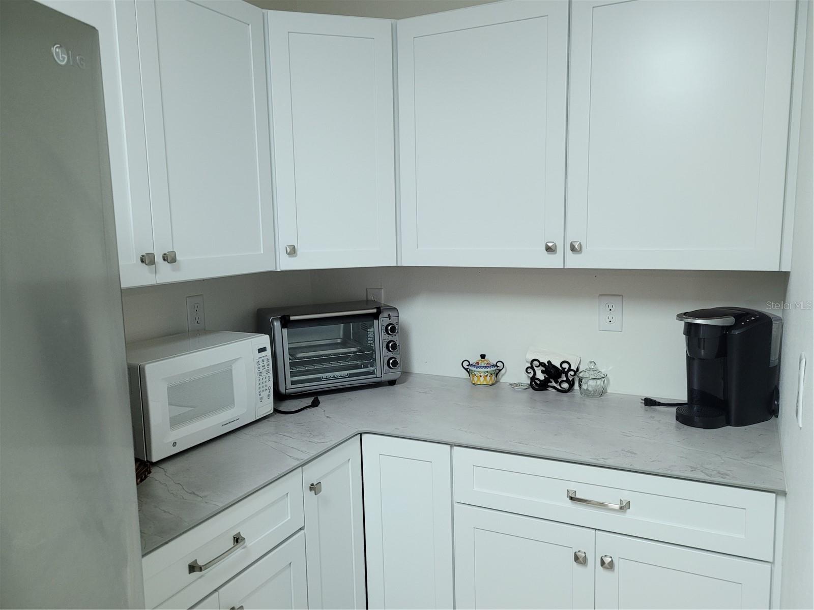 CAPE PH 02 - Residential Lease