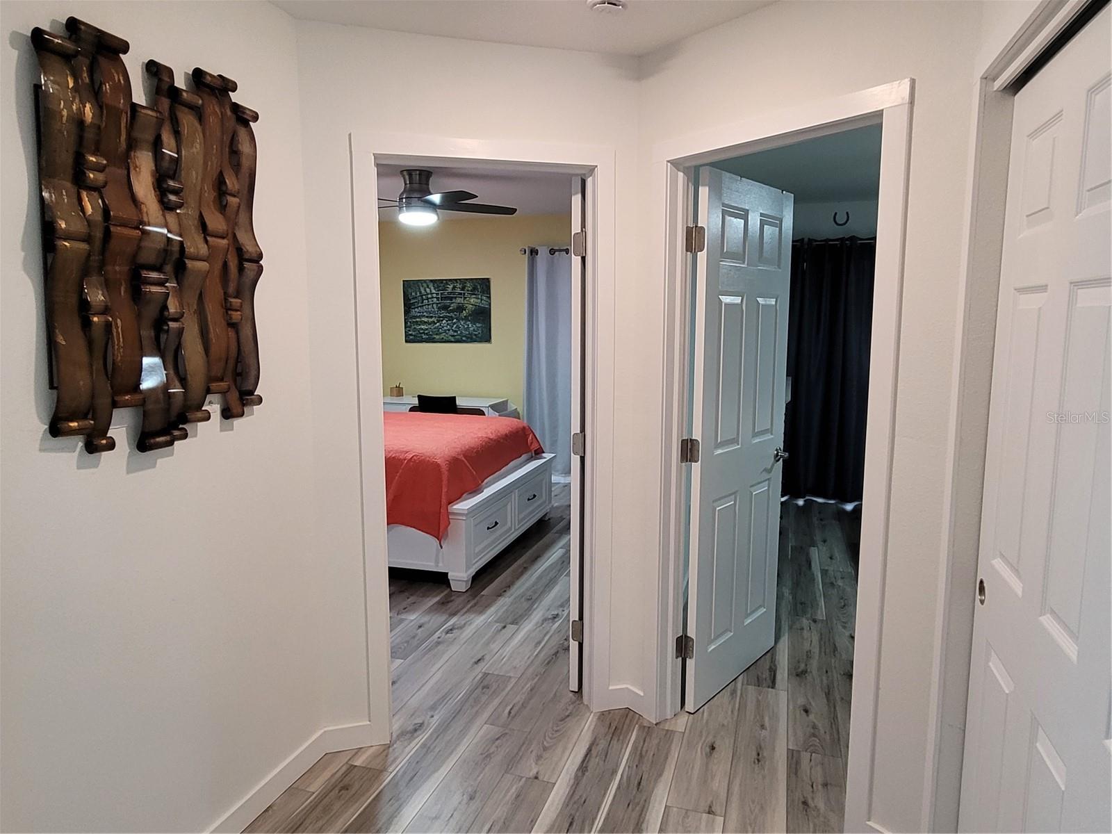 CAPE PH 02 - Residential Lease