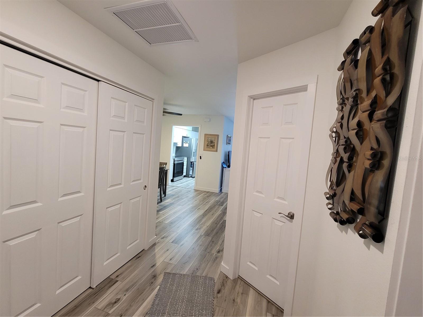 CAPE PH 02 - Residential Lease