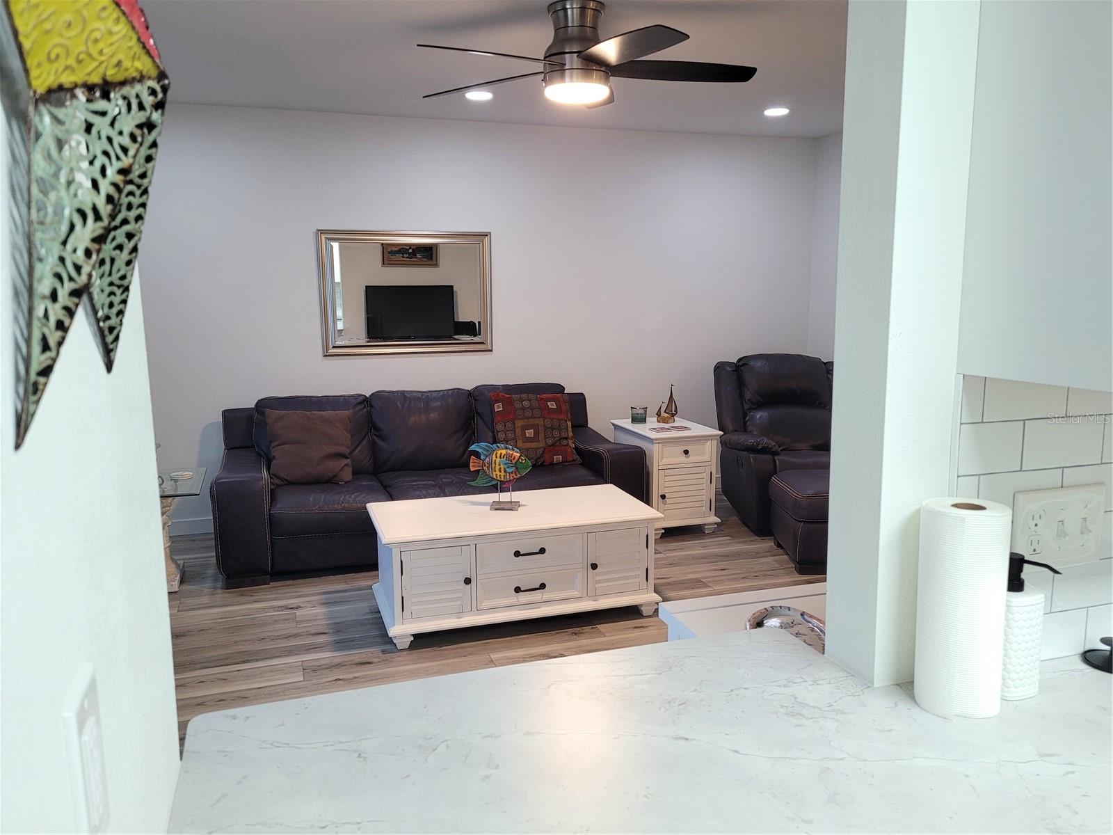 CAPE PH 02 - Residential Lease