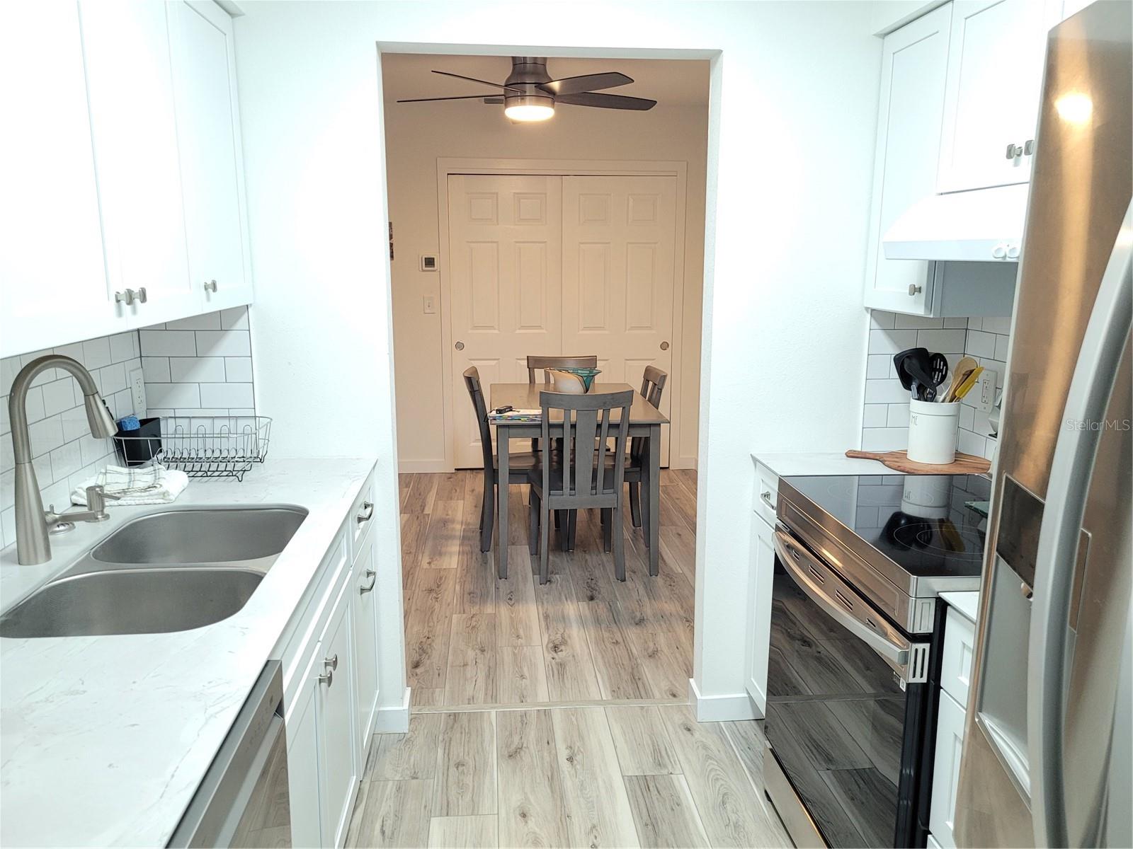 CAPE PH 02 - Residential Lease