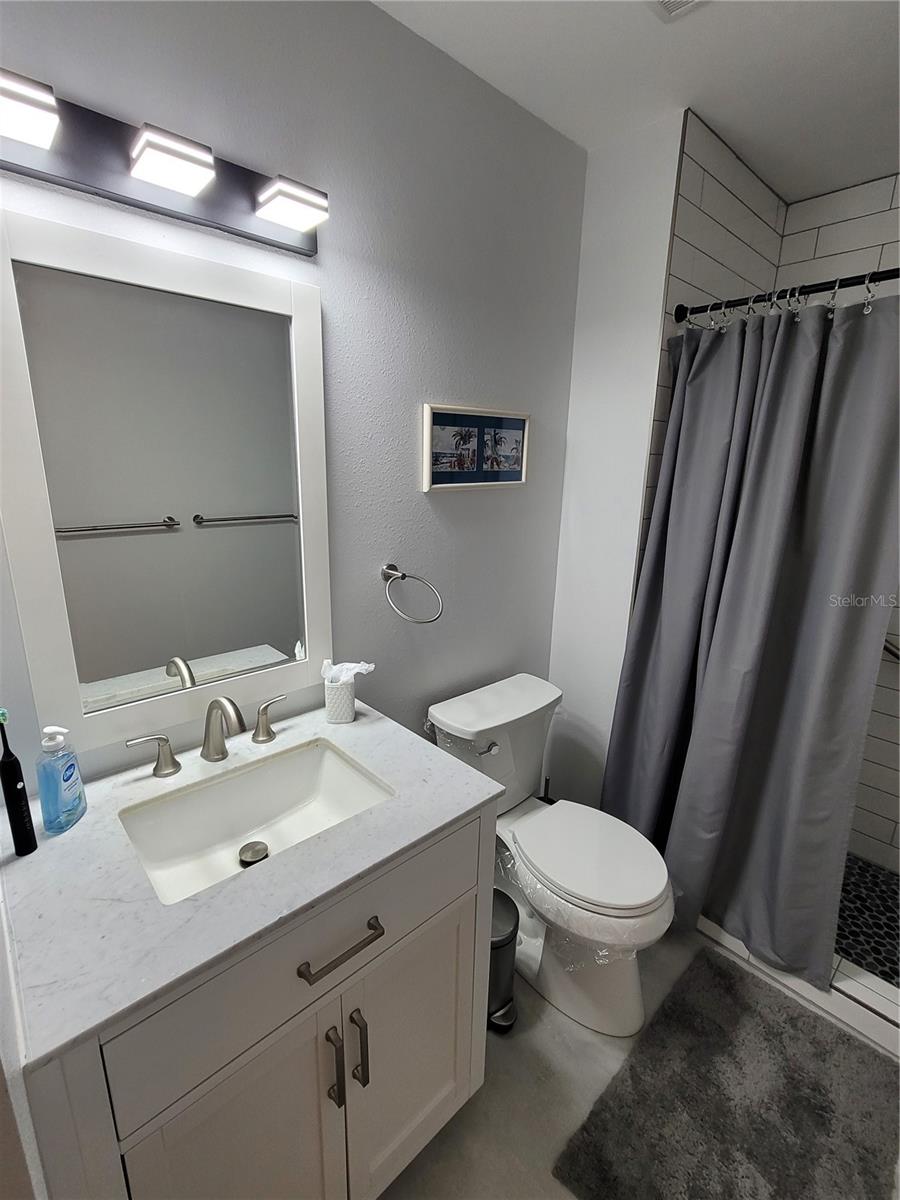 CAPE PH 02 - Residential Lease