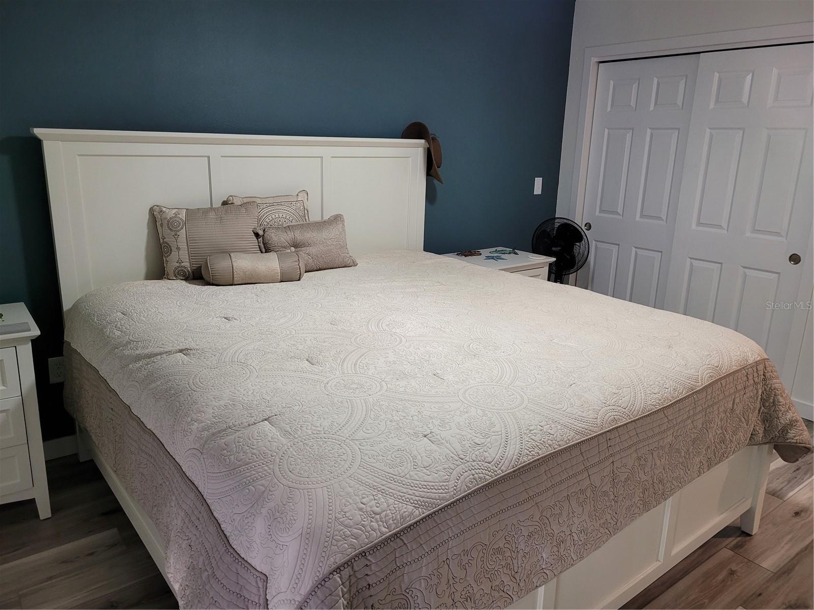 CAPE PH 02 - Residential Lease