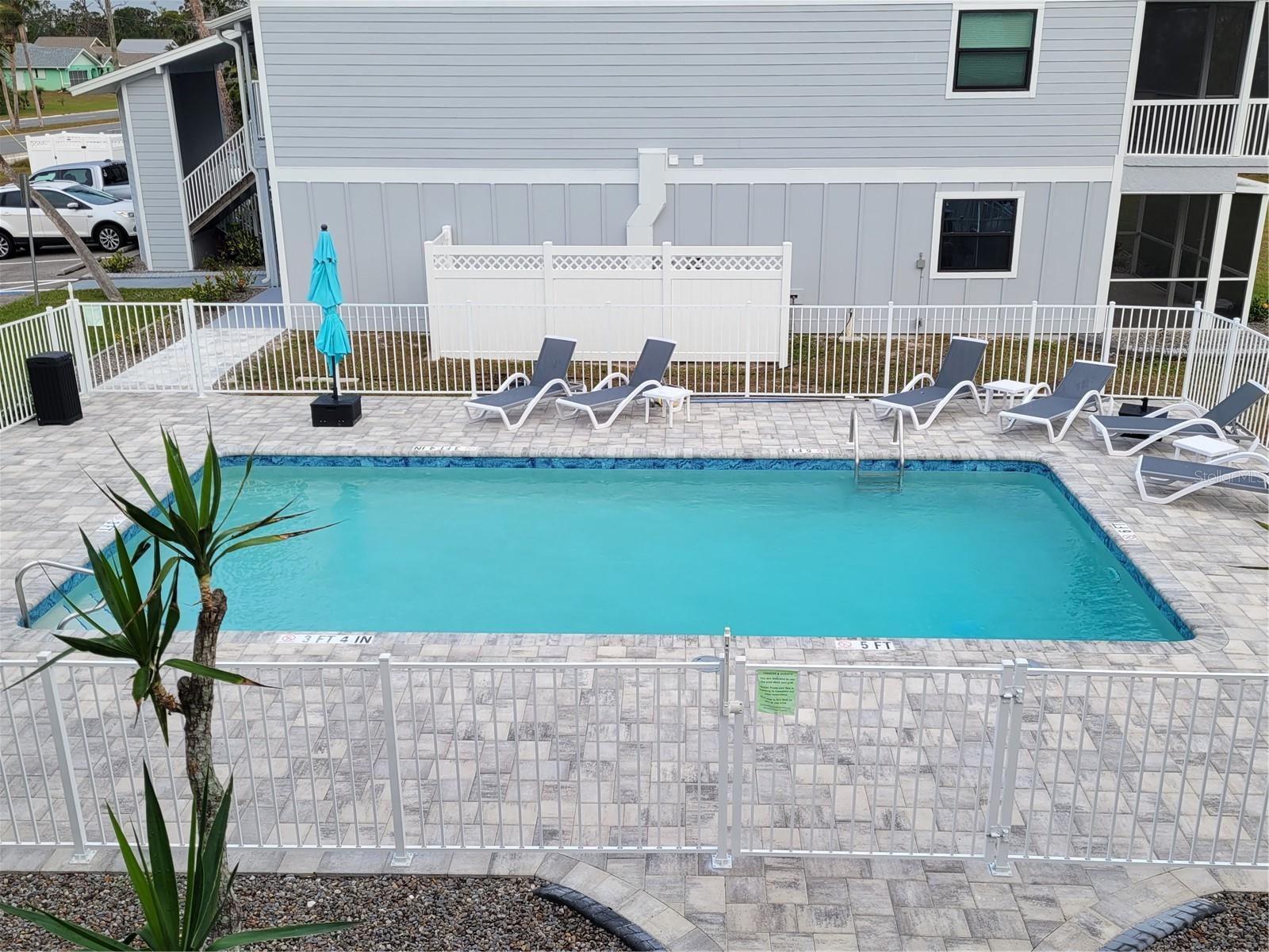 CAPE PH 02 - Residential Lease