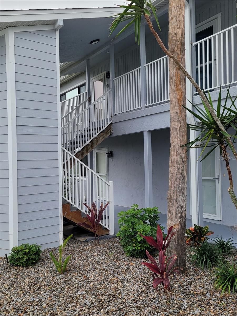 CAPE PH 02 - Residential Lease