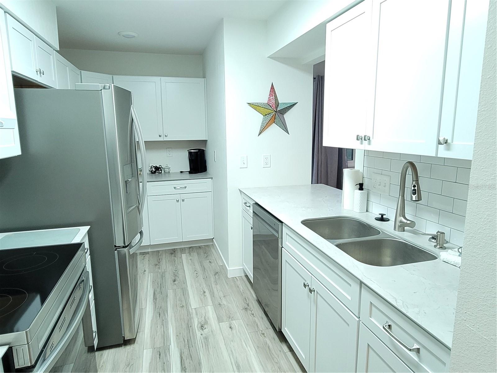 CAPE PH 02 - Residential Lease