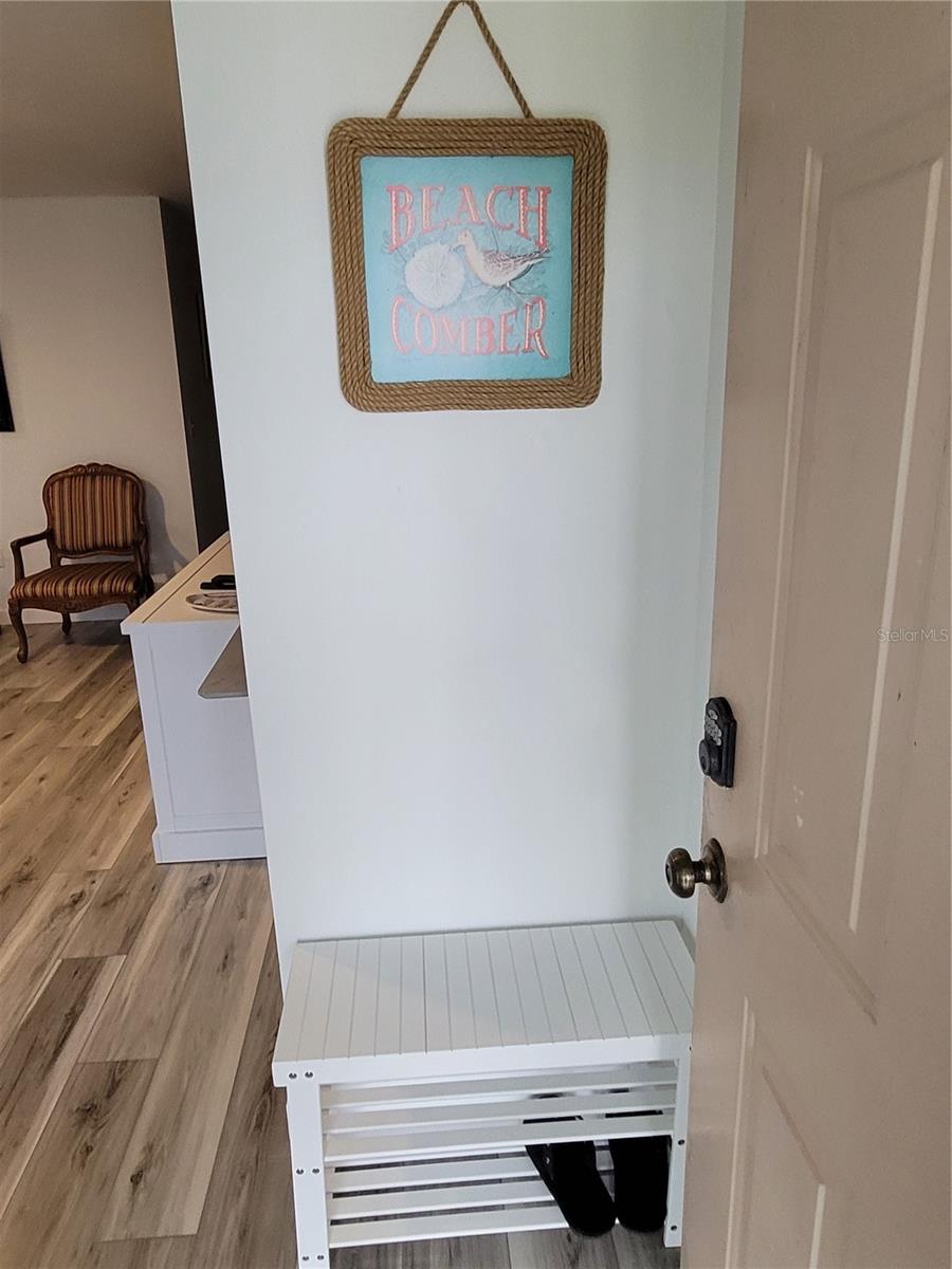 CAPE PH 02 - Residential Lease