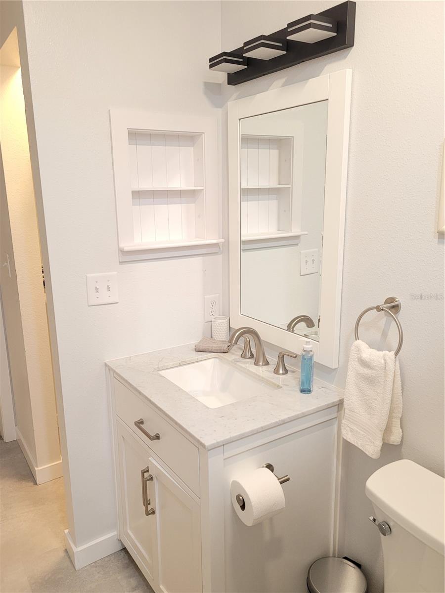 CAPE PH 02 - Residential Lease