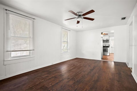 211 E Cluster Avenue, Tampa, FL 33604