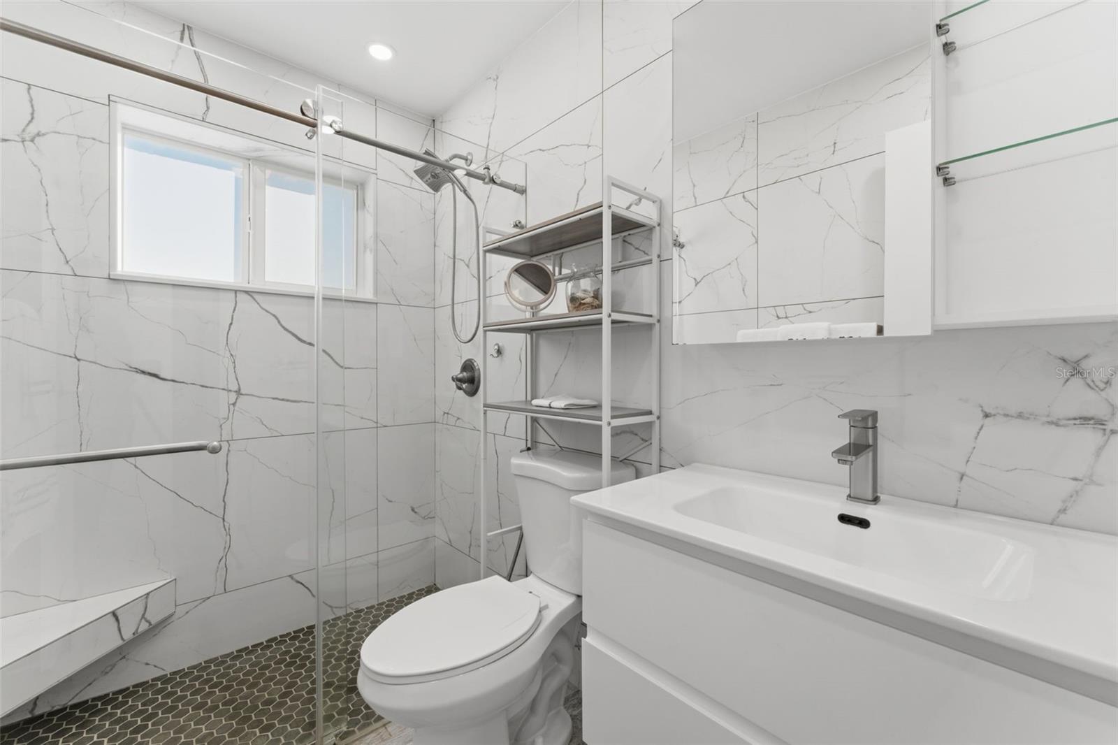 SUNRISE GOLF VILLAGE SEC 20 - Residential