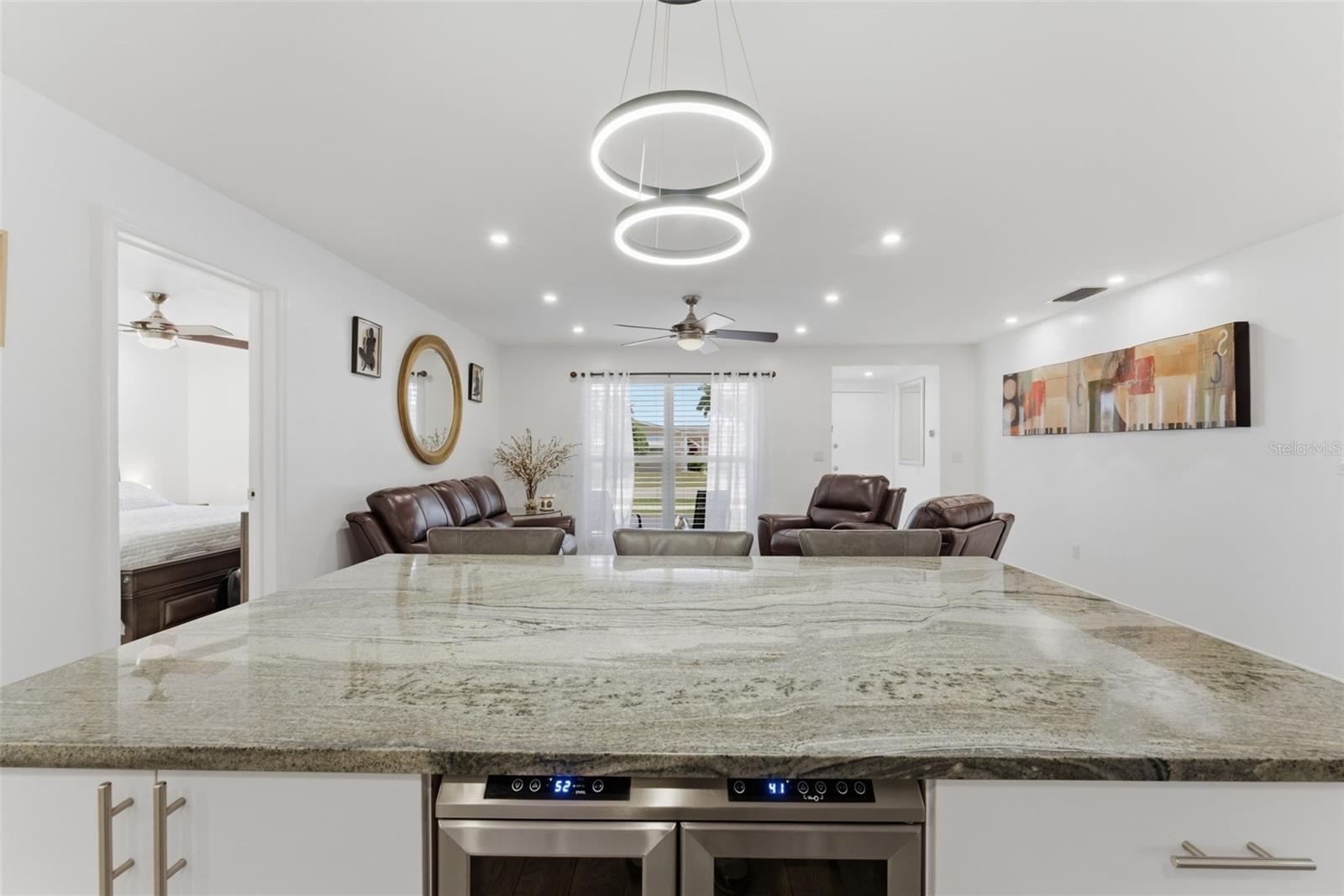 SUNRISE GOLF VILLAGE SEC 20 - Residential