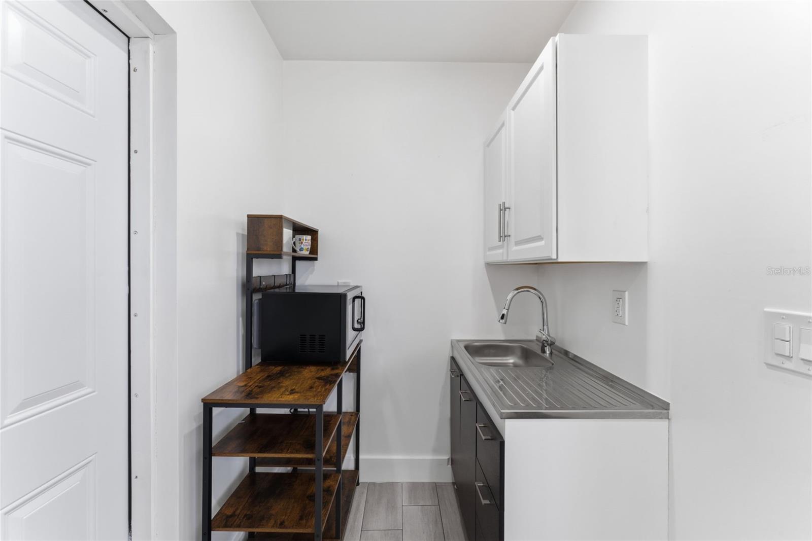 SUNRISE GOLF VILLAGE SEC 20 - Residential