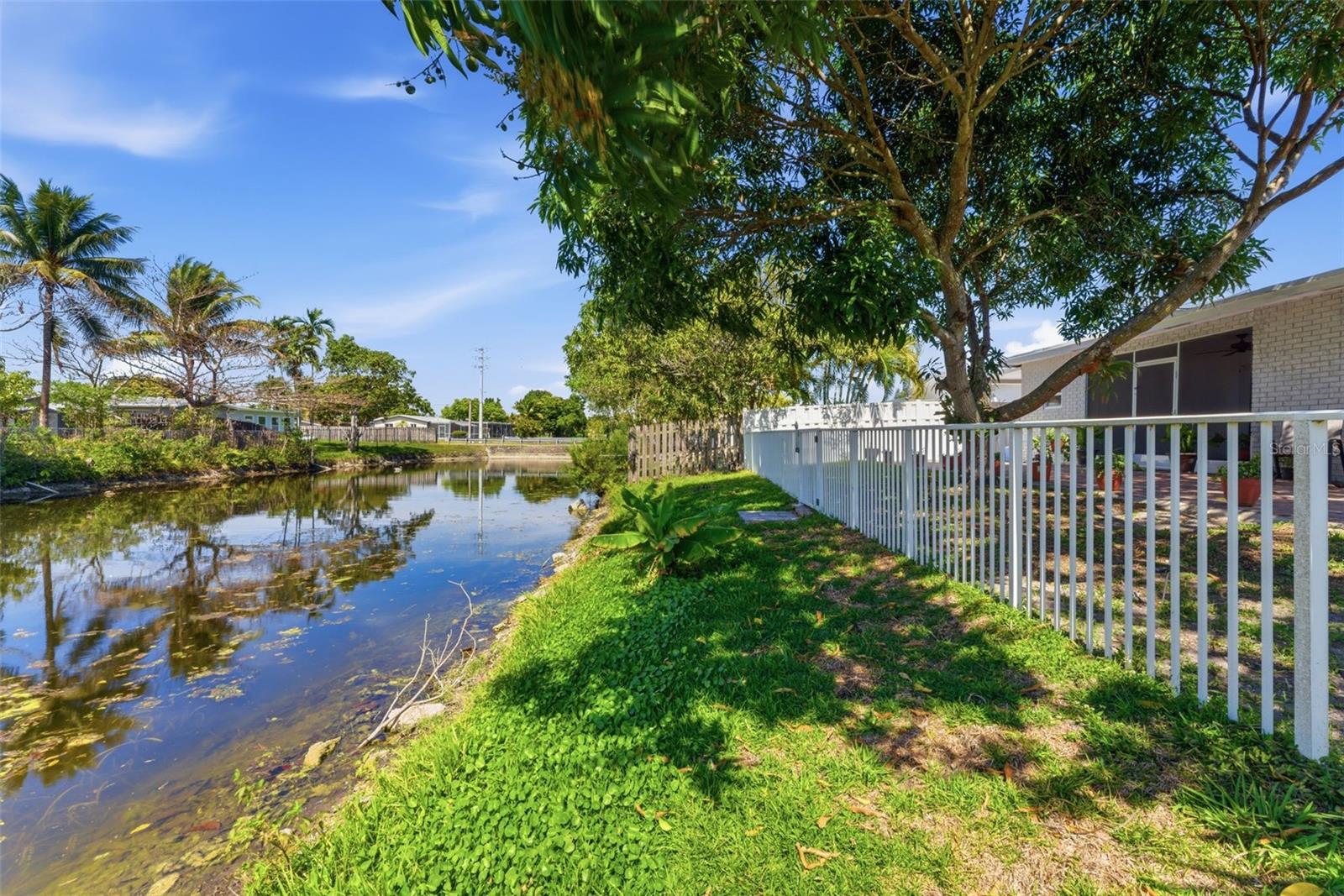 SUNRISE GOLF VILLAGE SEC 20 - Residential