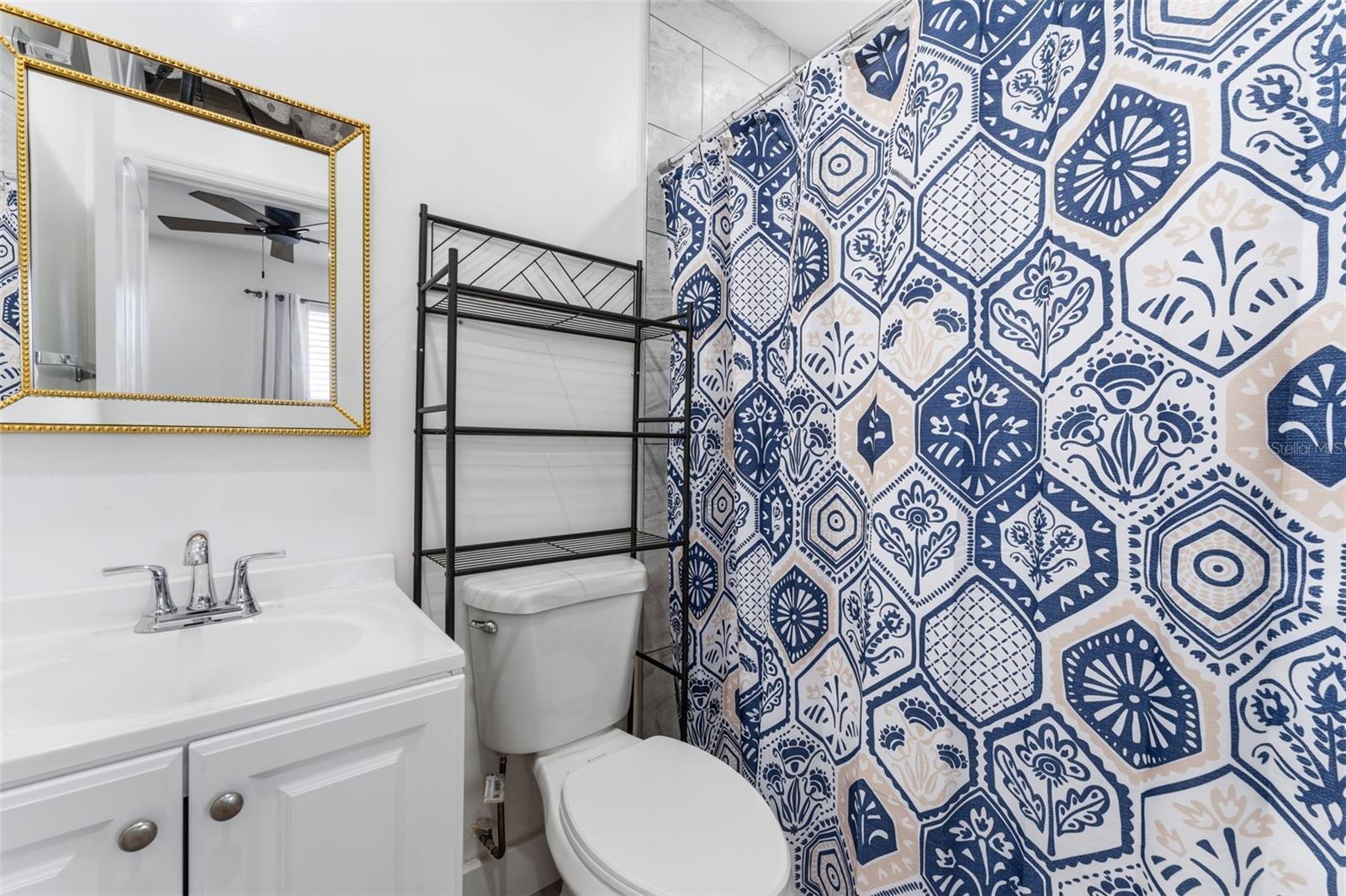 SUNRISE GOLF VILLAGE SEC 20 - Residential