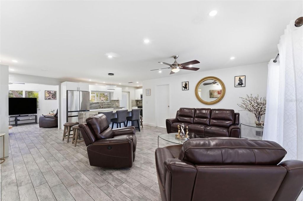 Photo of 2511 NW 87th Avenue, Sunrise, FL 33322 (MLS # O6384807)