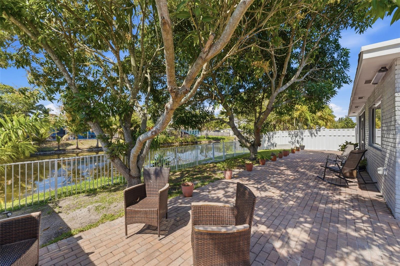 SUNRISE GOLF VILLAGE SEC 20 - Residential