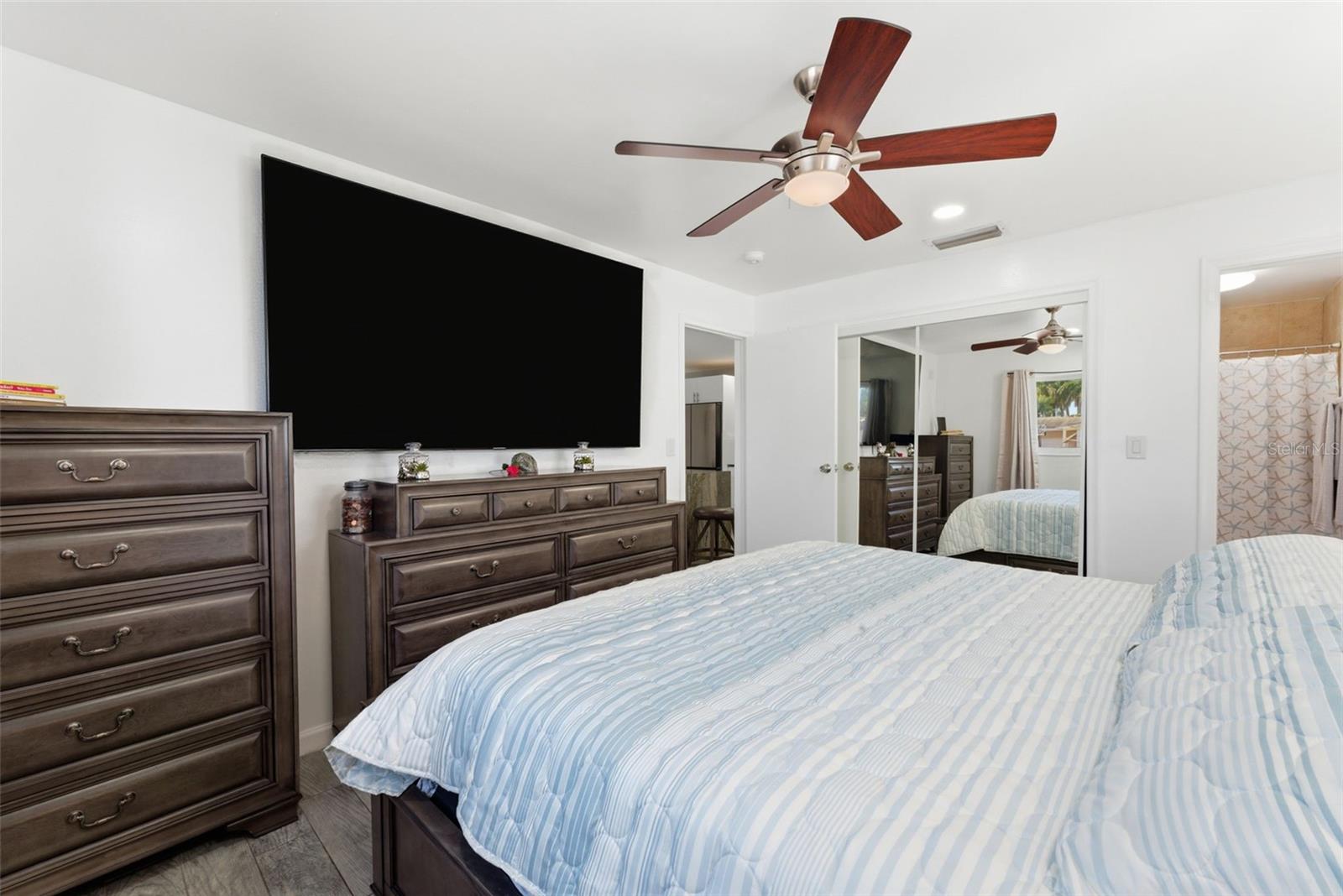 SUNRISE GOLF VILLAGE SEC 20 - Residential