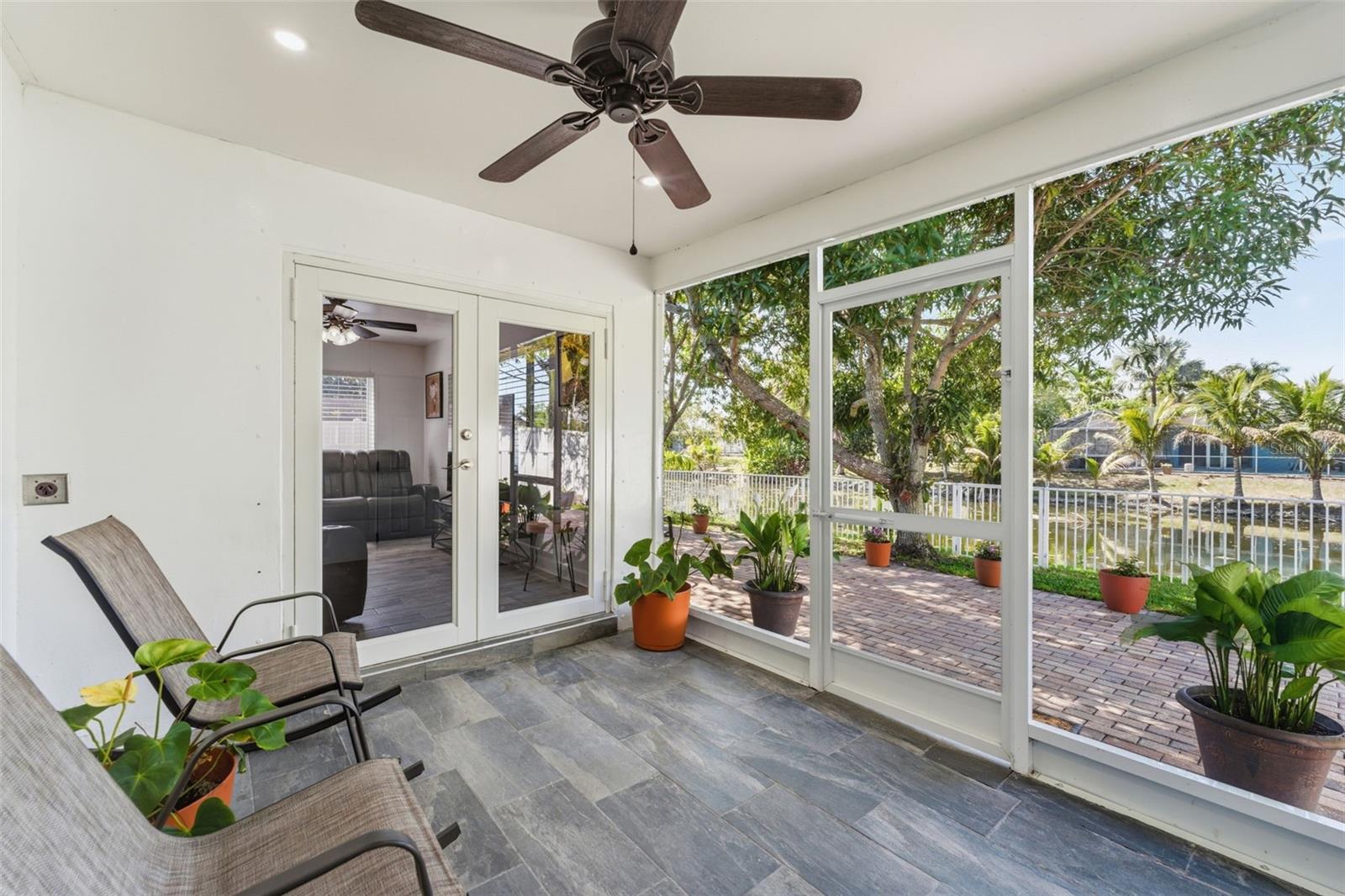 SUNRISE GOLF VILLAGE SEC 20 - Residential