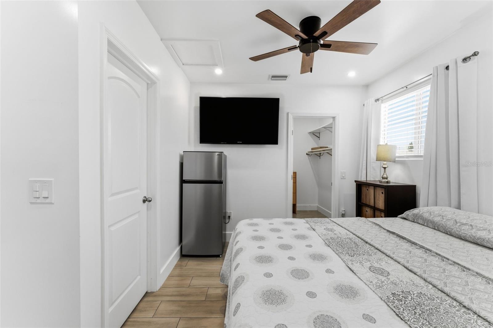 SUNRISE GOLF VILLAGE SEC 20 - Residential