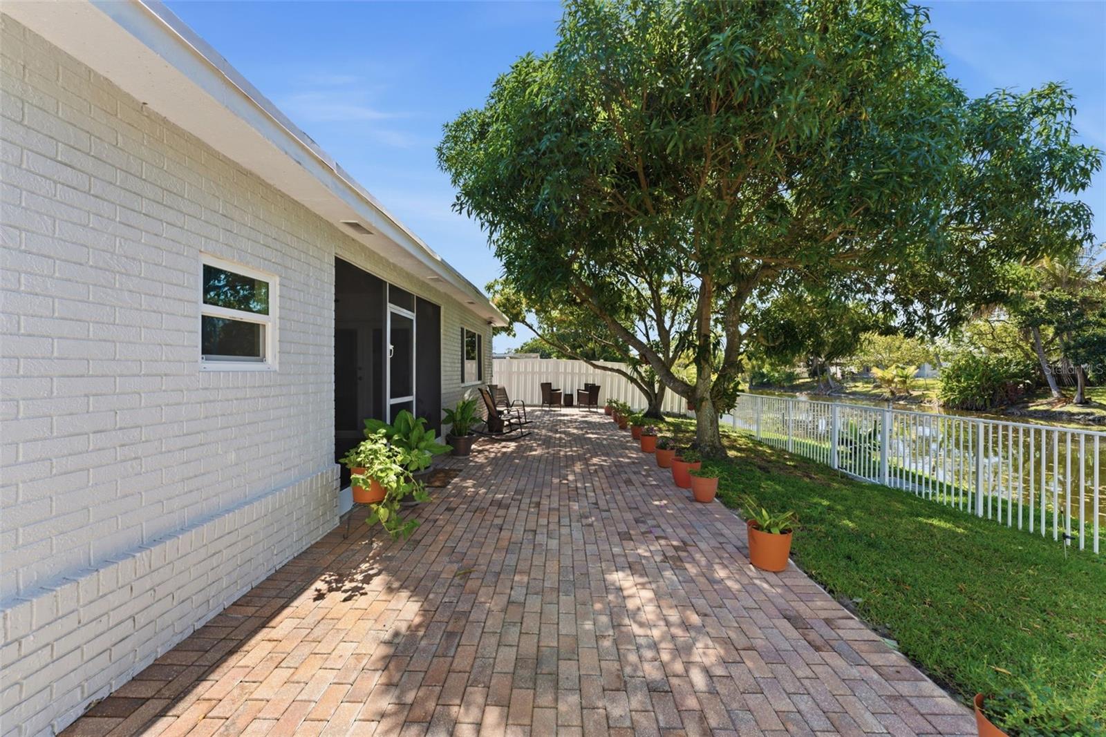 SUNRISE GOLF VILLAGE SEC 20 - Residential