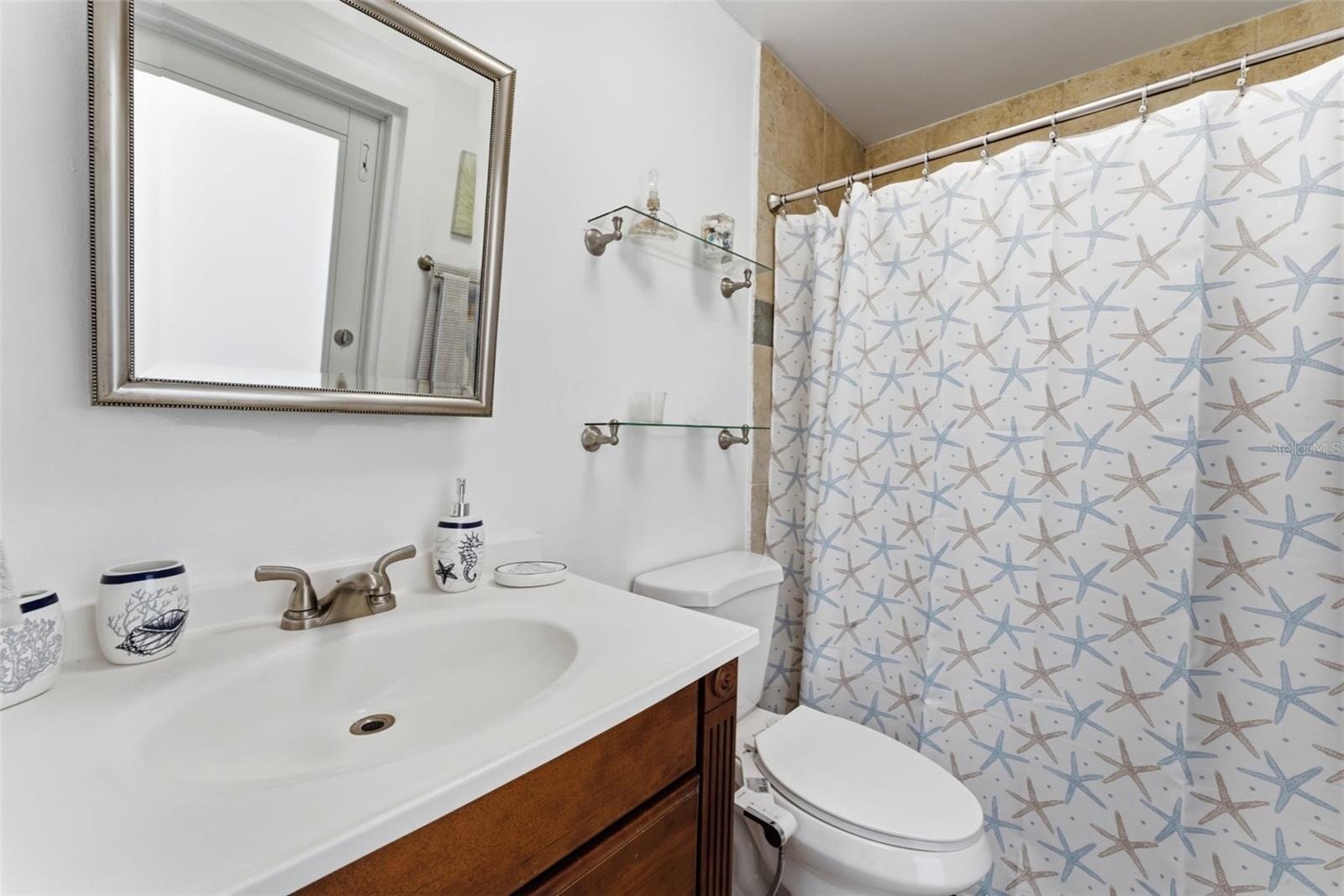 SUNRISE GOLF VILLAGE SEC 20 - Residential