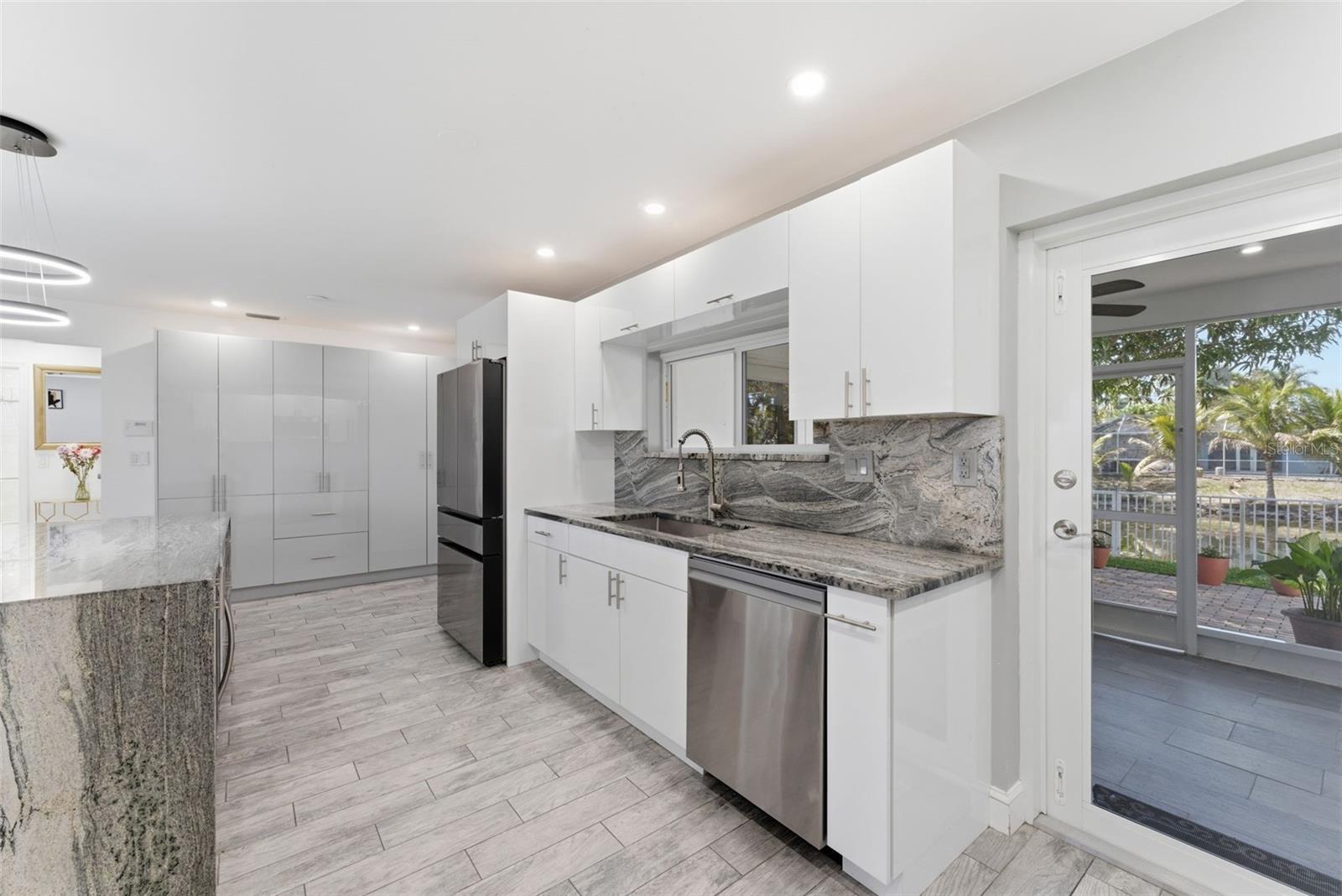 SUNRISE GOLF VILLAGE SEC 20 - Residential