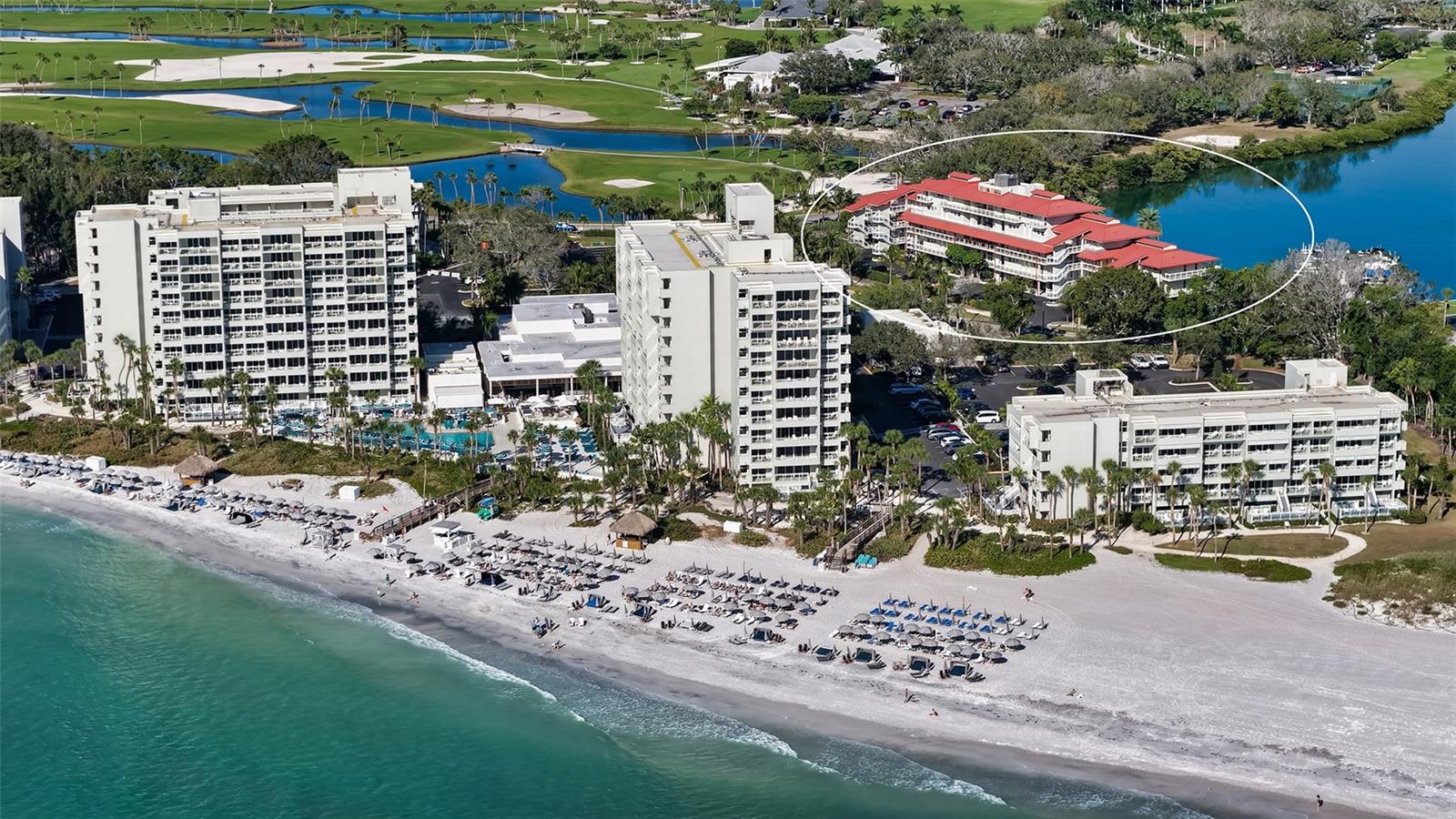 225 SANDS POINT ROAD 6201, LONGBOAT KEY, FL, 34228 3 225 SANDS POINT ROAD 6201