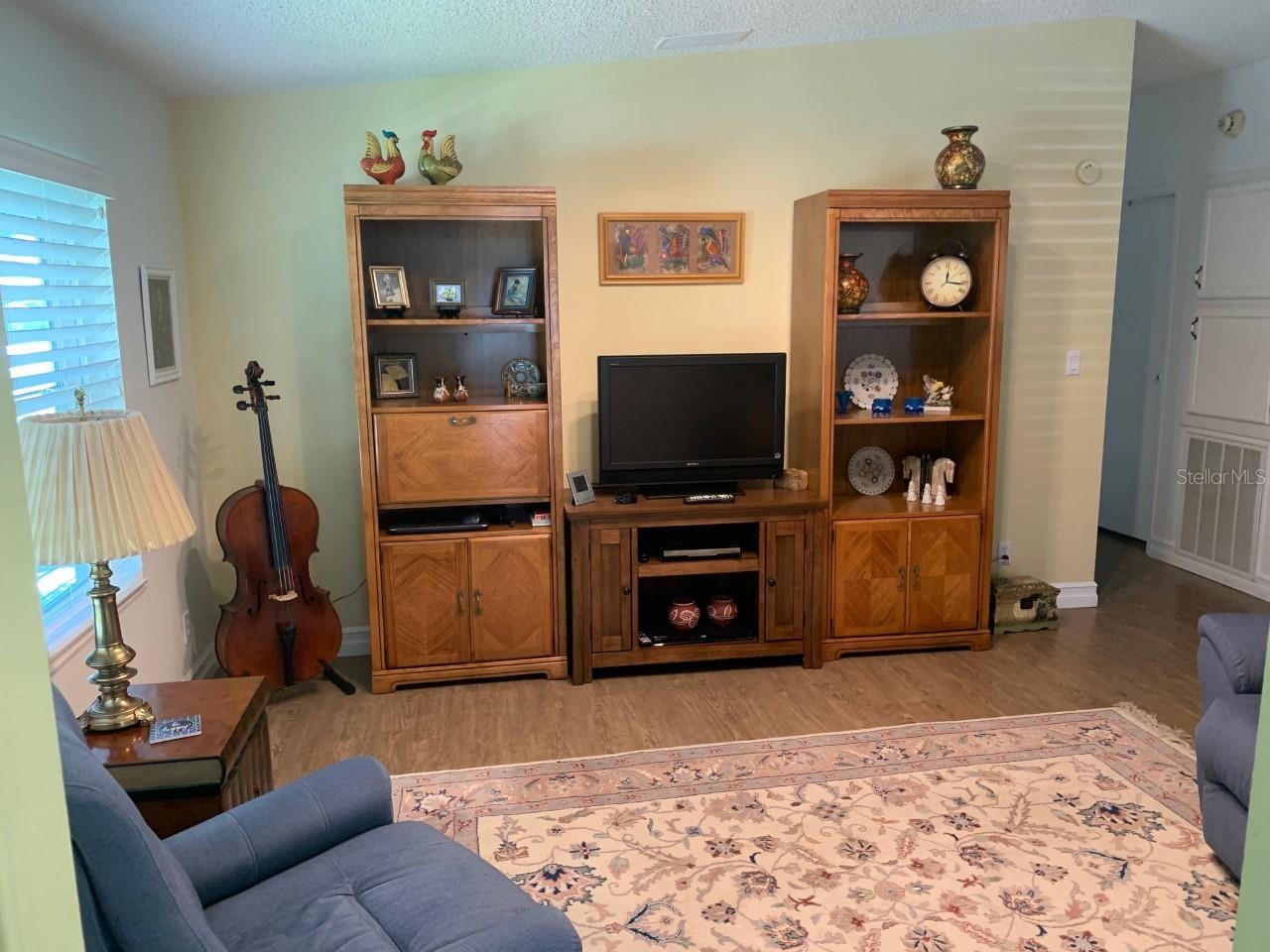 Edgewater Landing Ph 02 - Residential