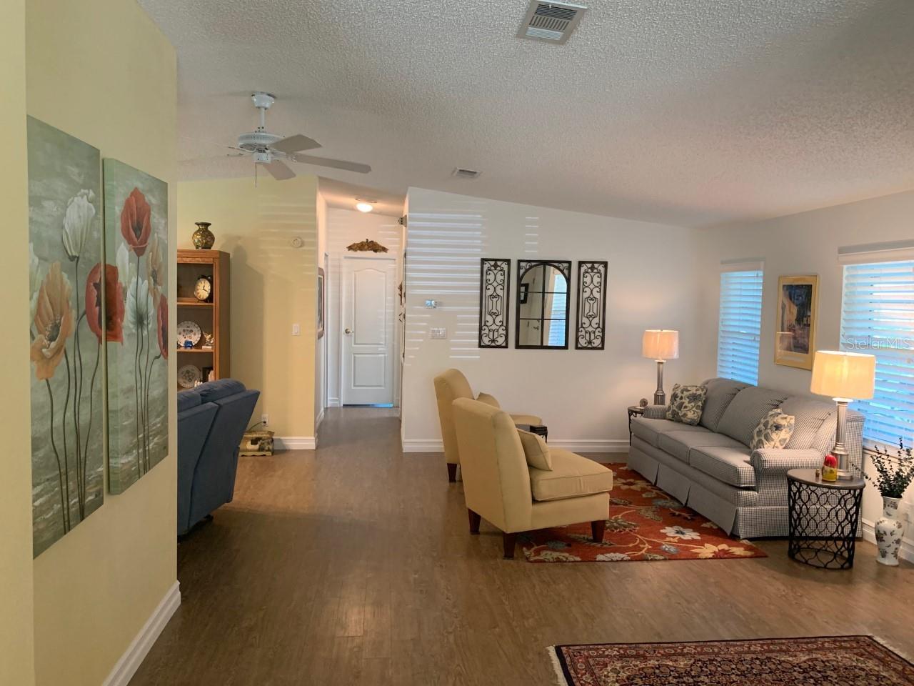 Edgewater Landing Ph 02 - Residential