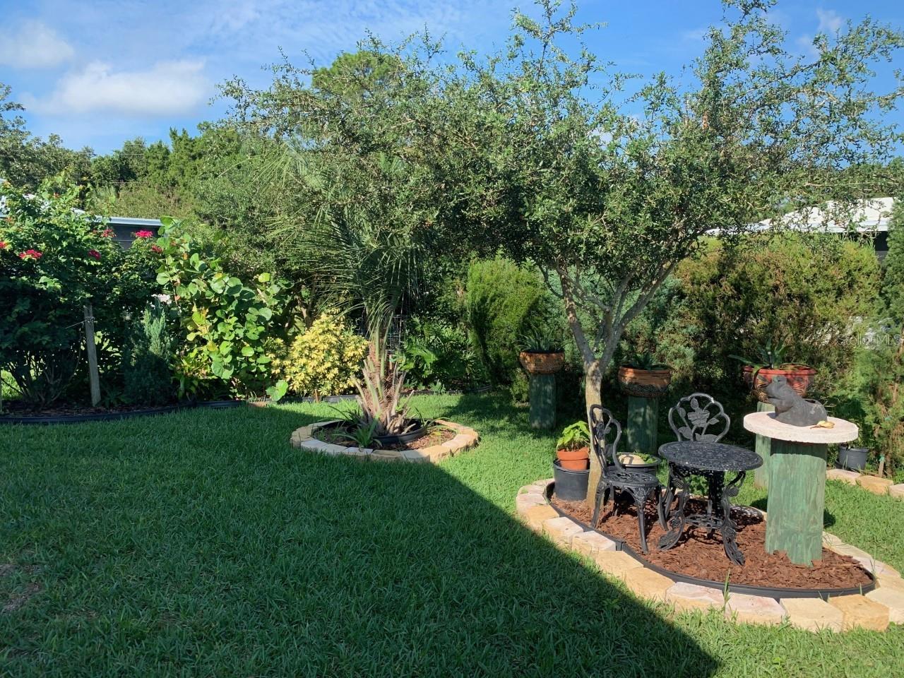 Edgewater Landing Ph 02 - Residential